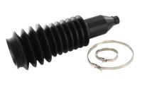 Vaico V70-0095 Пыльник рулевой рейки Vaico V70-0095 Пыльник рулевой рейки