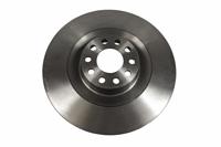 Vaico V10-80102 Brake disc
