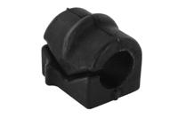 Vaico V40-1318 Втулка стабілізатора