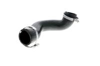 Vaico V95-0411 Патрубок інтеркулера Vaico V95-0411 Патрубок інтеркулера