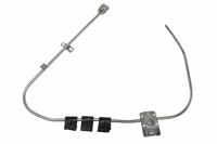 Vaico V10-9822 Склопідіймач Vaico V10-9822 Склопідіймач