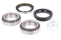 Vaico V51-0068 Wheel bearing