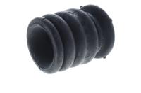 Vaico V10-2715 Отбойник амортизатора