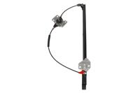 Vaico V10-6135 Склопідіймач