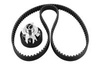 Vaico V10-4164 Ремінь ГРМ комплект Vaico V10-4164 Ремінь ГРМ комплект