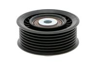 Vaico V46-1718 Ролик натяжной Vaico V46-1718 Ролик натяжной
