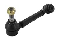 Vaico V10-7077 Рычаг подвески колеса