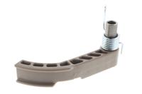 Vaico V30-2812 Натягувач ланцюга ГРМ