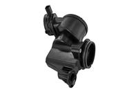 Vaico V10-2255 Відбійник оливи вентиляції картерних газів