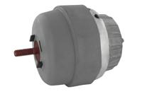 Vaico V10-1678 Опора двигуна, КПП Vaico V10-1678 Опора двигуна, КПП