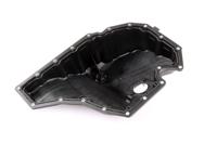 Vaico V10-3860 Піддон оливний Vaico V10-3860 Піддон оливний