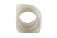 Vaico V10-2438 Bushing stabilizer