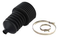 Vaico V40-0712 Пильник рульової рейки Vaico V40-0712 Пильник рульової рейки