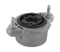 Vaico V30-1867 Подушка амортизатора Vaico V30-1867 Подушка амортизатора