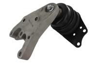 Vaico V10-1643 Insulator engine mounting Vaico V10-1643 Insulator engine mounting