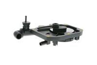 Vaico V20-1921 Клапан рециркуляции отработанных газов