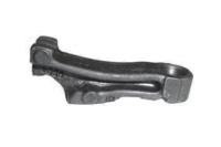 Vaico V25-0088 Рокер клапана