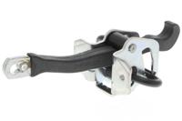 Vaico V20-1814 Ограничитель двери