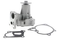 Vaico V37-50005 Water pump