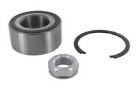 Vaico V22-1036 Підшипник маточини колеса