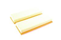 Vaico V30-0856 Фільтр повітряний