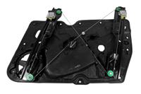 Vaico V10-2533 Склопідіймач