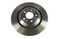 Vaico V10-80095 Brake disc