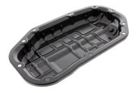 Vaico V38-0291 Піддон оливний