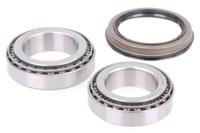 Vaico V51-0113 Wheel bearing