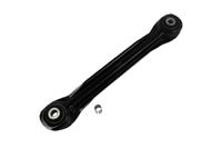 Vaico V30-7130-1 Arm assy suspension