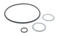 Vaico V10-9774 Фільтр масляний