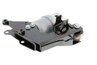 Vaico V10-8291 Опора двигуна, КПП