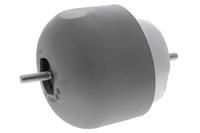 Vaico V10-1212 Insulator engine mounting Vaico V10-1212 Insulator engine mounting