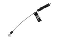 Vaico V70-30056 Трос стояночного гальма