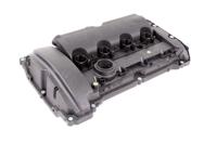Vaico V20-2178 Cover cylinder head Vaico V20-2178 Cover cylinder head