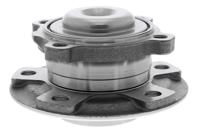 Vaico V20-3277 Wheel bearing