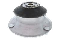 Vaico V20-0398 Ремкомплект опори стійки амортизатора