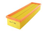 Vaico V30-0829 Фільтр повітряний