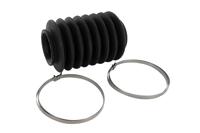 Vaico V22-0184 Пыльник рулевой рейки Vaico V22-0184 Пыльник рулевой рейки