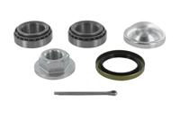 Vaico V25-0455 Wheel bearing