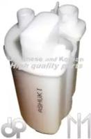 Ashuki I020-37 Фільтр паливний