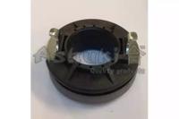 Ashuki I350-09 Подшипник сцепления выжимной Ashuki I350-09 Подшипник сцепления выжимной