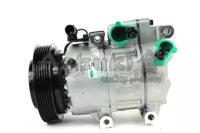 Ashuki I550-46 Компрессор кондиционера Ashuki I550-46 Компрессор кондиционера