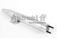 Ashuki I560-31 Осушувач кондиціонера