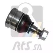 RTS 93-01432 Joint assy suspension