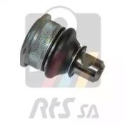 RTS 93-02410 Опора шаровая рычага RTS 93-02410 Опора шаровая рычага