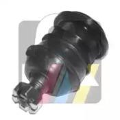RTS 93-02514 Joint assy suspension RTS 93-02514 Joint assy suspension