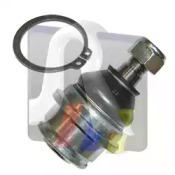 RTS 93-02591 Опора кульова важеля