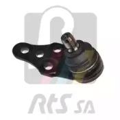RTS 93-03125 Joint assy suspension RTS 93-03125 Joint assy suspension
