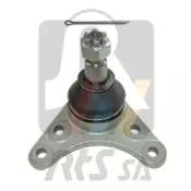 RTS 93-05105 Опора кульова важеля